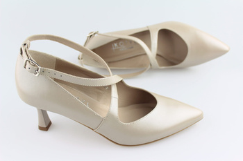 Kotyl 5425 perła lico 