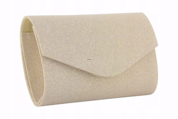 Kopertówka polska złoty cekin 