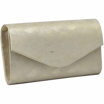 Kopertówka polska złoto krokodyl