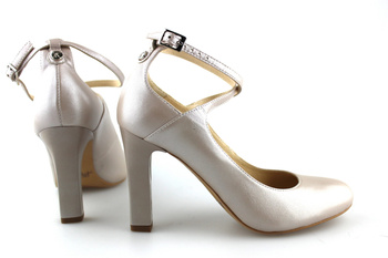 Kotyl 5897 perła lico 