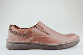 Krisbut 5562-2 brąz