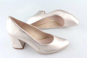 Sala 9451 róż złoty 1478