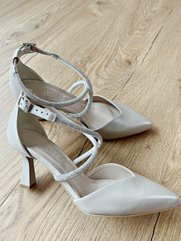 Kotyl 3713 perła lico