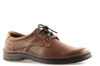 Krisbut 4560-8 brąz