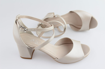 Kotyl 3803 perła lico 