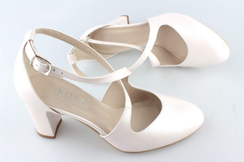 Kotyl 7080 perła róż 