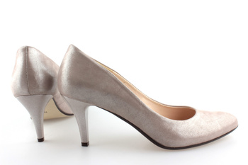 Embis 1570 róż mgiełka