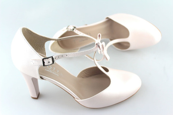 Kotyl 5871 perła róż