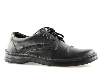 Krisbut 4559-1 czarny 