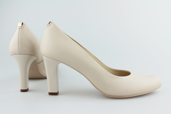 Sala 5051 jasny beż 203