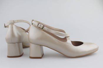 Kotyl 671 perła lico 