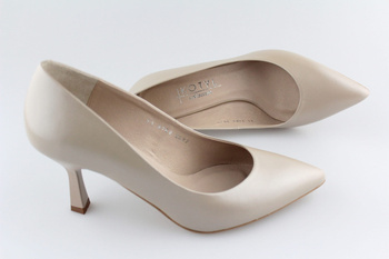 Kotyl 3789 perła lico 