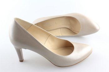 Kotyl 892 perła lico 