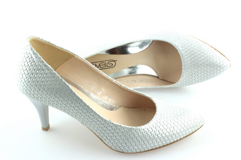 Embis 1570 srebro jodełka c-12