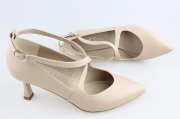 Kotyl 5425 beż lico 