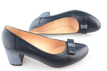 Arka bioeco 5856 granat