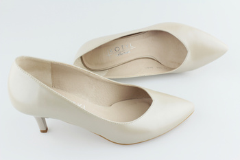 Kotyl 557 perła lico 