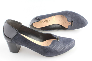 Arka bioeco 6241 granat