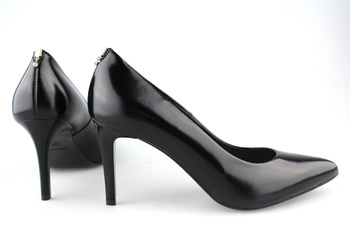 Sala 7064 czarny nabłyszczony 1278