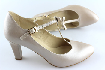 Kotyl 891 perła lico