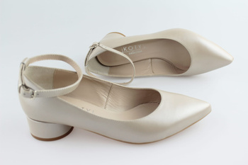 Kotyl 9919 perła lico 