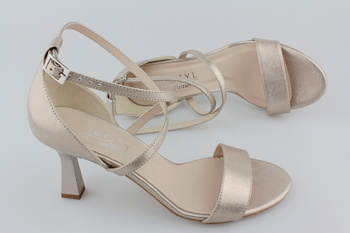 Kotyl 4361 złoty vera 